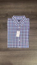 CAMISA JOS.A.BANK