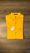 CAMISA COLOURS