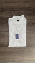 CAMISA AMERICAN EAGLE