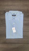 CAMISA KENNETH COLE