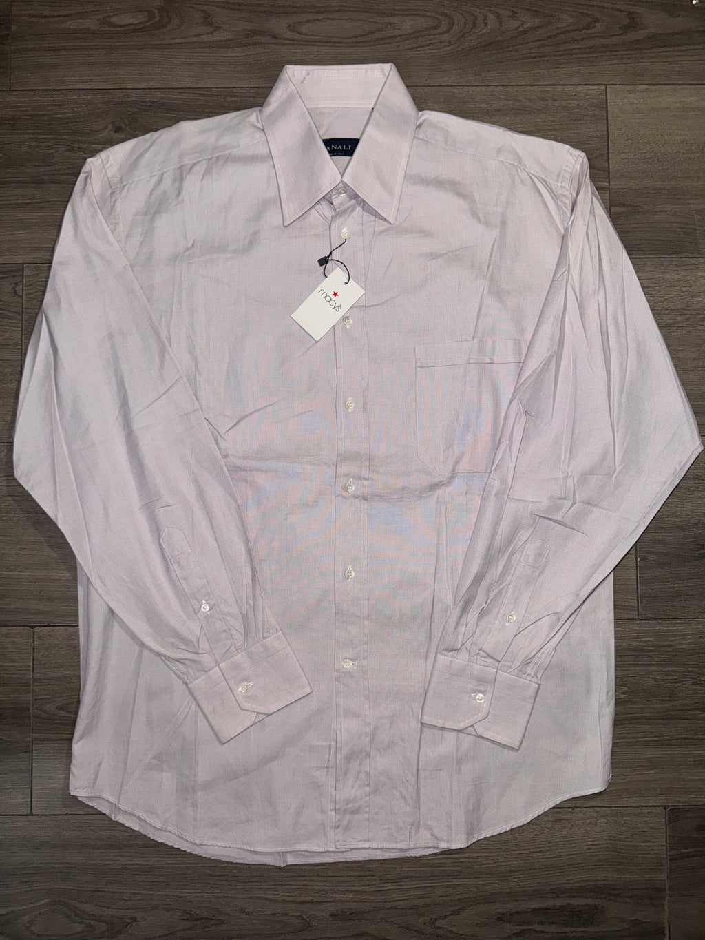 CAMISA CANALI