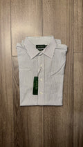 CAMISA RALPH LAUREN