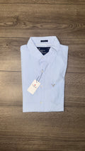 CAMISA AMERICAN EAGLE