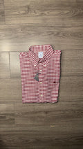 CAMISA BROOKS BROTHERS