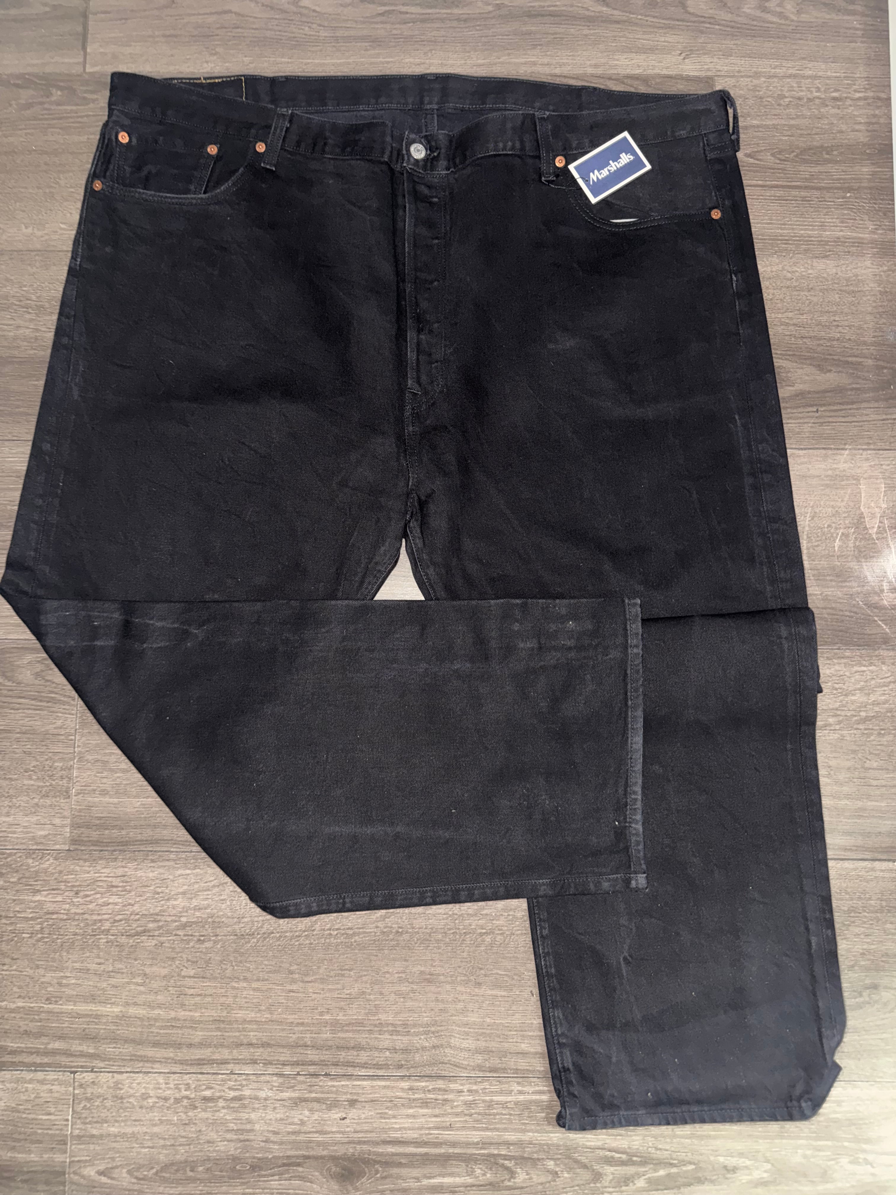 PANTALON LEVIS