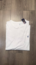 PLAYERA RALPH LAUREN