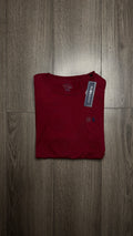 PLAYERA RALPH LAUREN