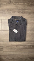 CAMISA BASIC EDITIONS