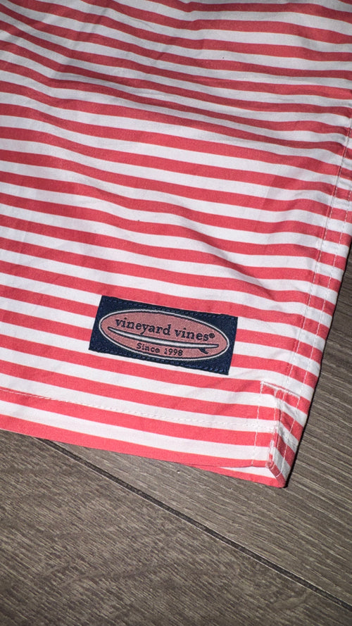 BAÑADOR VINEYARD VINES
