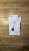 CAMISA BROOKS BROTHERS
