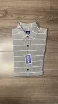 CAMISA ROUTE 66