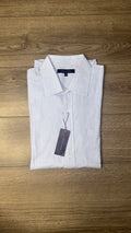 CAMISA TOMMY HILFIGER