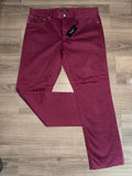 PANTALÓN RALPH LAUREN