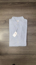 CAMISA GAP