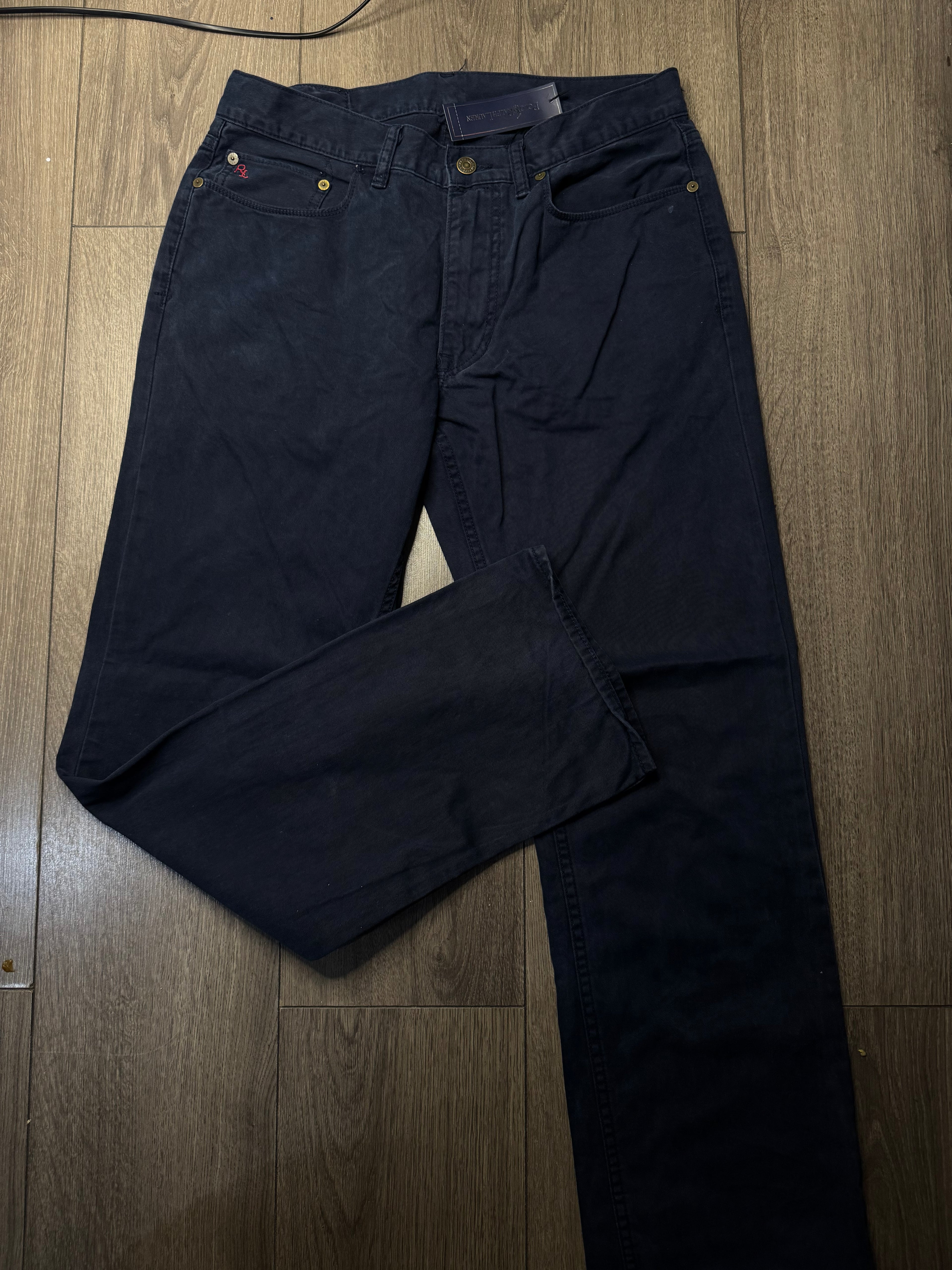 PANTALÓN RALPH LAUREN