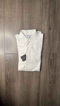 CAMISA BROOKS BROTHERS