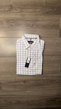 CAMISA TOMMY HILFIGER