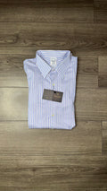 CAMISA BROOKS BROTHERS