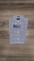CAMISA TOMMY HILFIGER