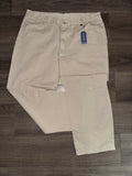 PANTALÓN NÁUTICA