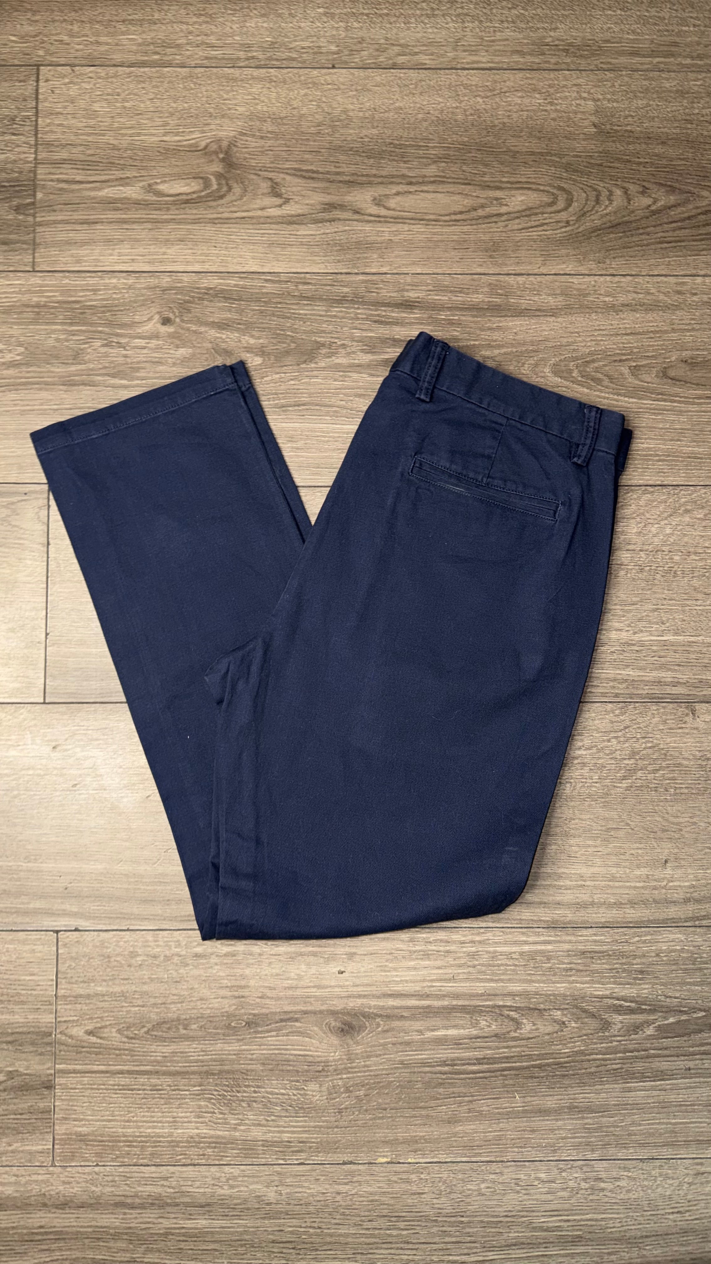 PANTALÓN OLD NAVY