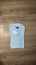 CAMISA TOM JAMES