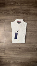 CAMISA TOMMY HILFIGER