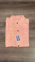 CAMISA ORVIS