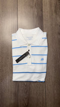 PLAYERA BANANA REPUBLIC