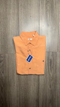 CAMISA CAMPIA MODA