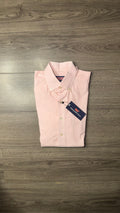 CAMISA VINEYARD VINES