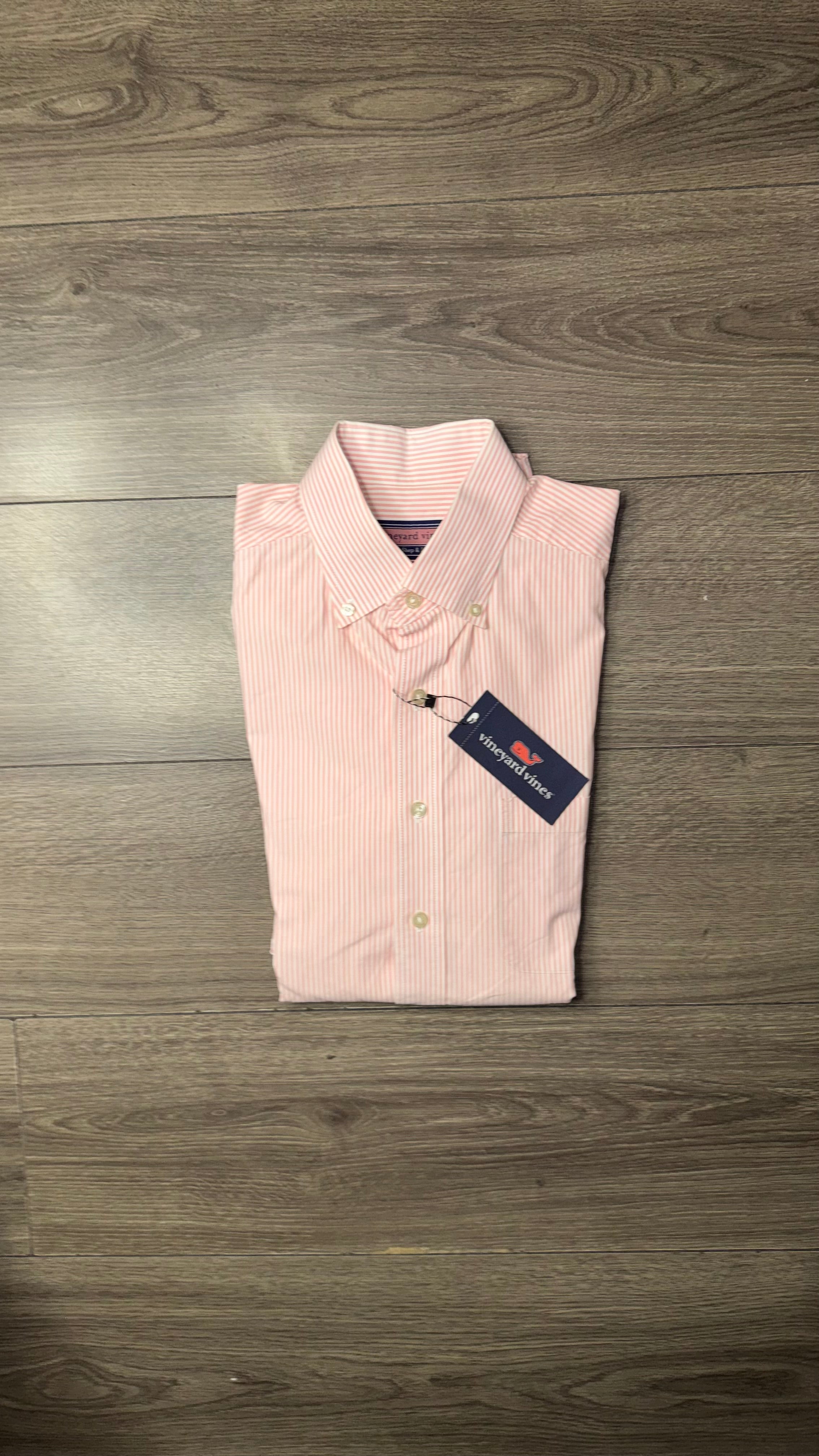 CAMISA VINEYARD VINES