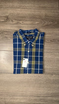 CAMISA ABERCROMBIE & FLITCH