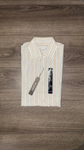 CAMISA BANANA REPUBLIC