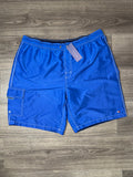 BAÑAR TOMMY HILFIGER