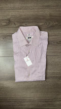 CAMISA JOSEPH ABBOUD