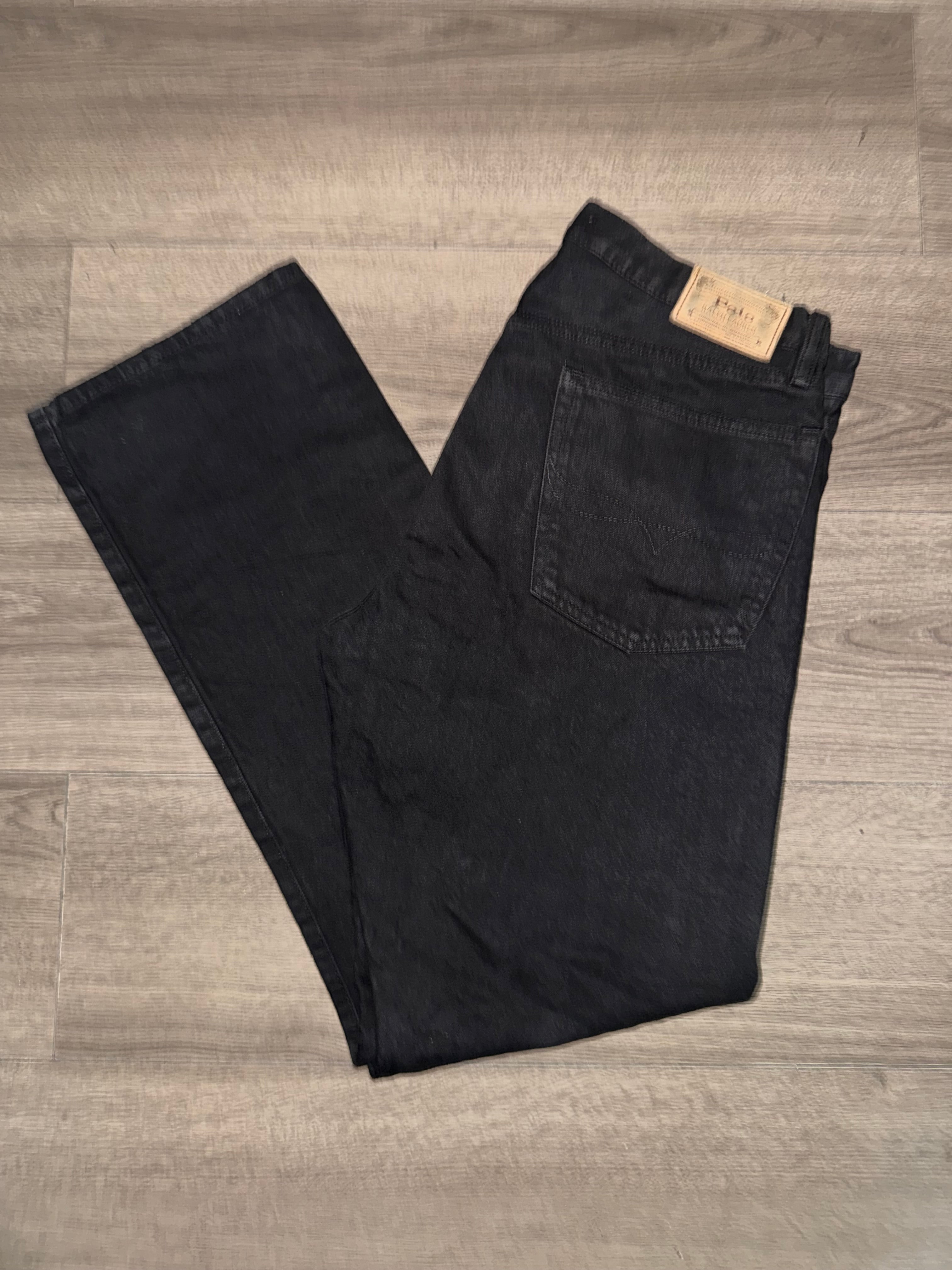 PANTALÓN RALPH LAUREN