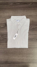 CAMISA OLD NAVY
