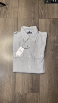 CAMISA KENNETH COLE