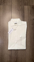 CAMISA CALVIN KLEIN