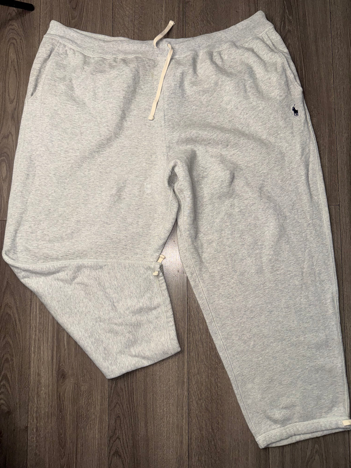 PANTS RALPH LAUREN