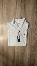 SUÉTER VINEYARD VINES