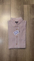 CAMISA GEORGE