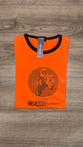 PLAYERA RALPH LAUREN