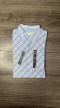 CAMISA BANANA REPUBLIC
