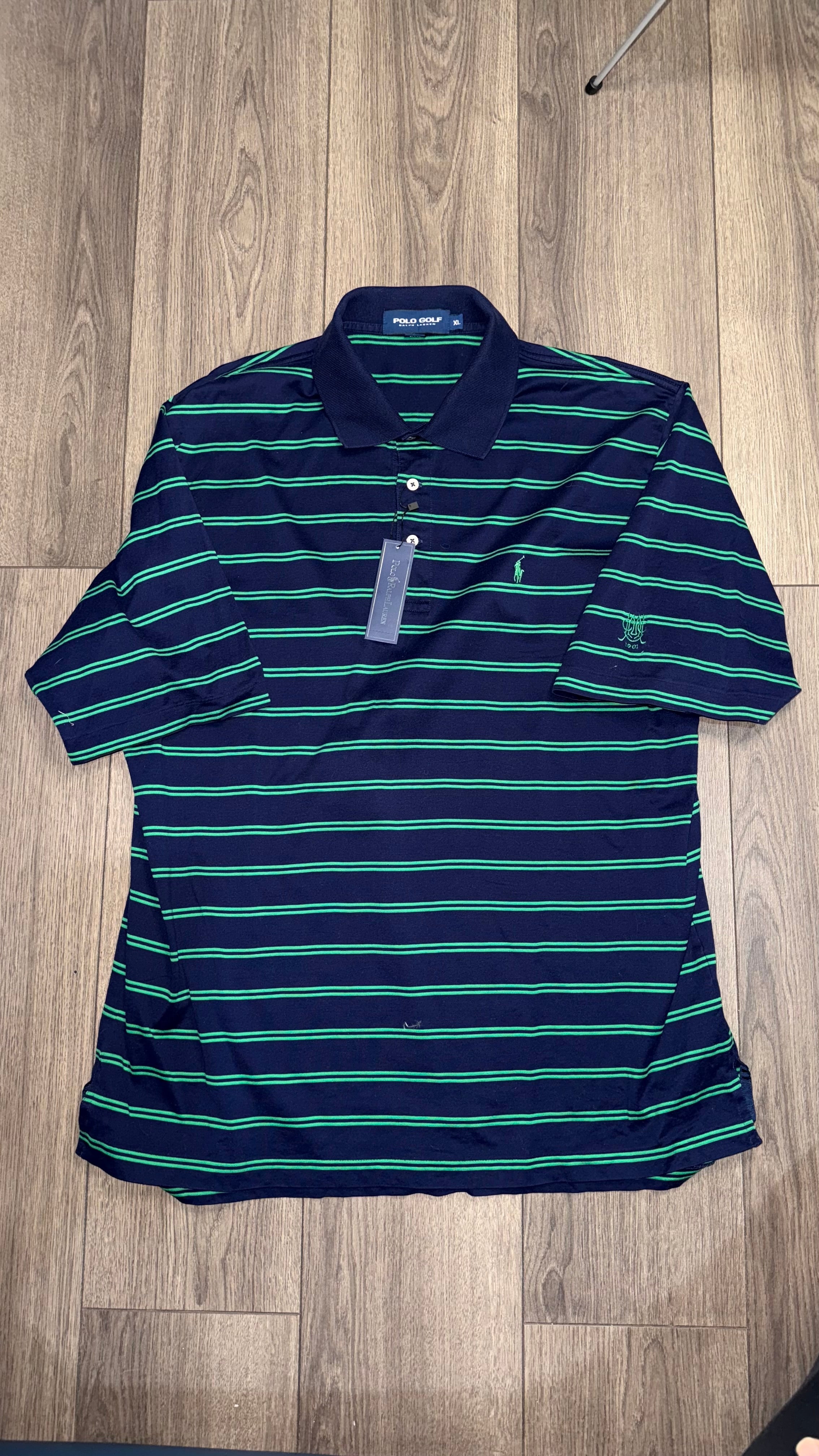 XL PLAYERA RALPH