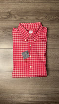 CAMISA BROOKS BROTHERS