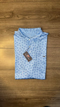 PLAYERA VINEYARD VINES