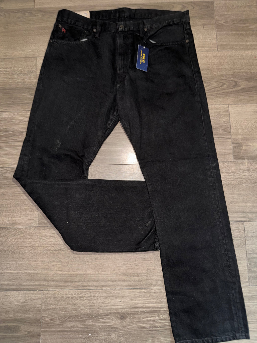 PANTALÓN RALPH LAUREN