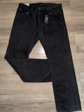 PANTALÓN RALPH LAUREN
